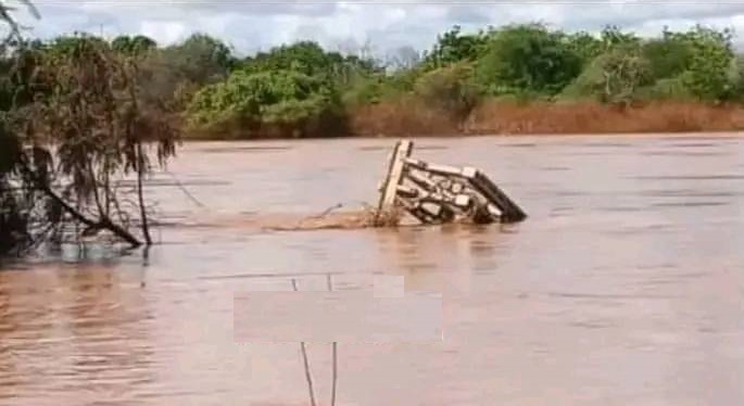 Buundadii Buurdhuubo.jpg